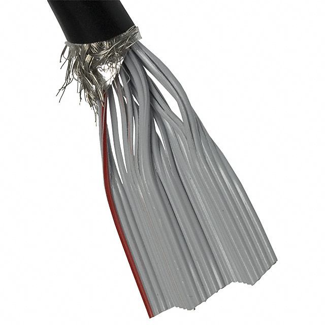 3659/24 100SF 3M  Cavi Fili